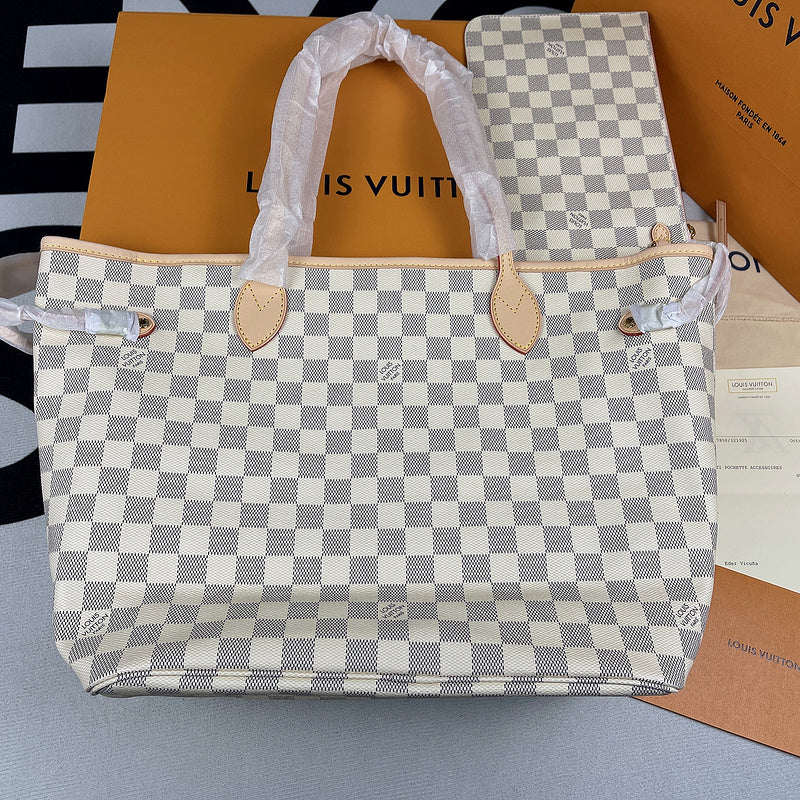 Glami GlamI Lu-Vi bags - 8103