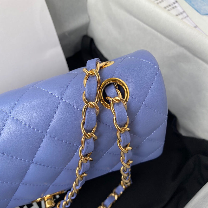 GLM - CHL Bags - 384