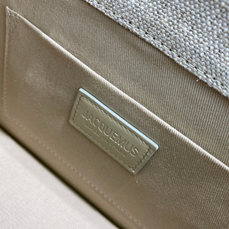 Satchel Bags - JQMS Bags - 239