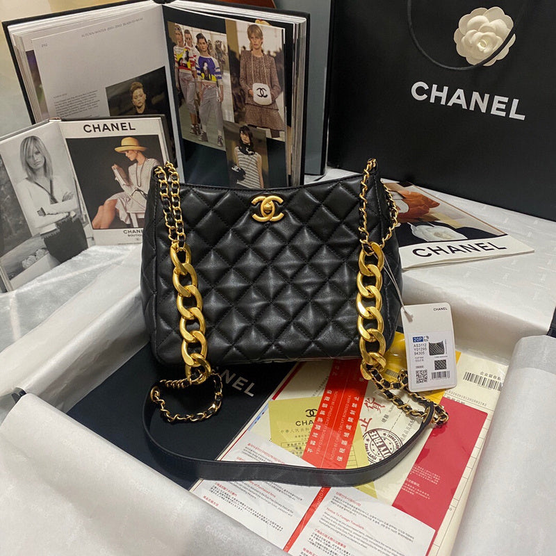 glami shop- CHL Bags - 3344