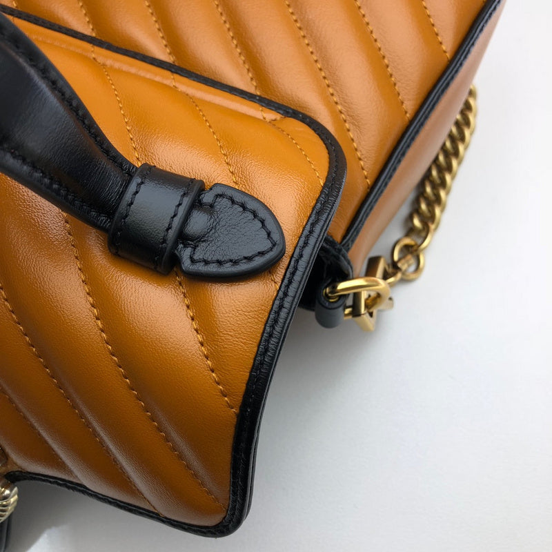 Satchel Bags - GCI Bags - 3712
