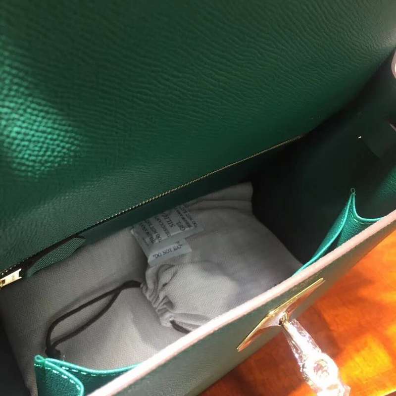 Satchel Bags - HMS-Bags - 819