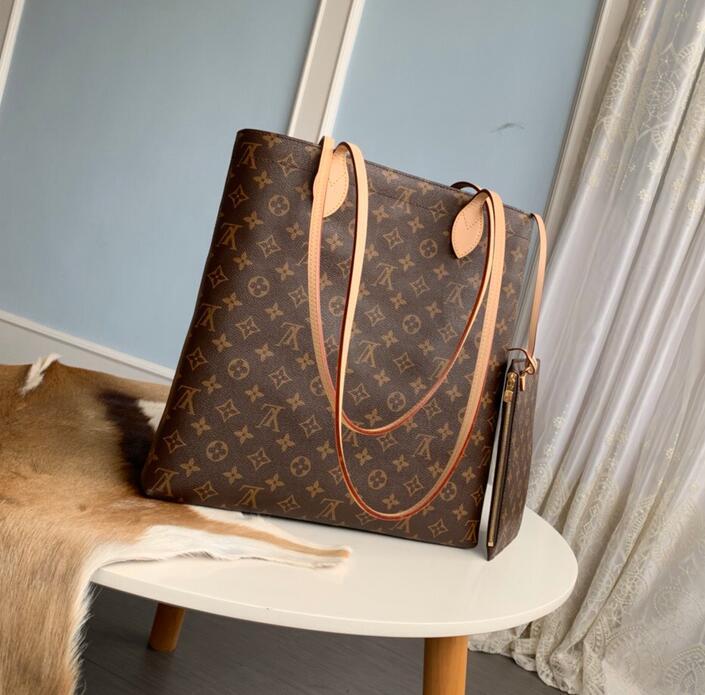 glami shop- LOV Bags - 3023