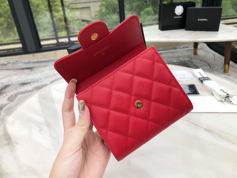 Satchel Bags - CHL Bags - 1146