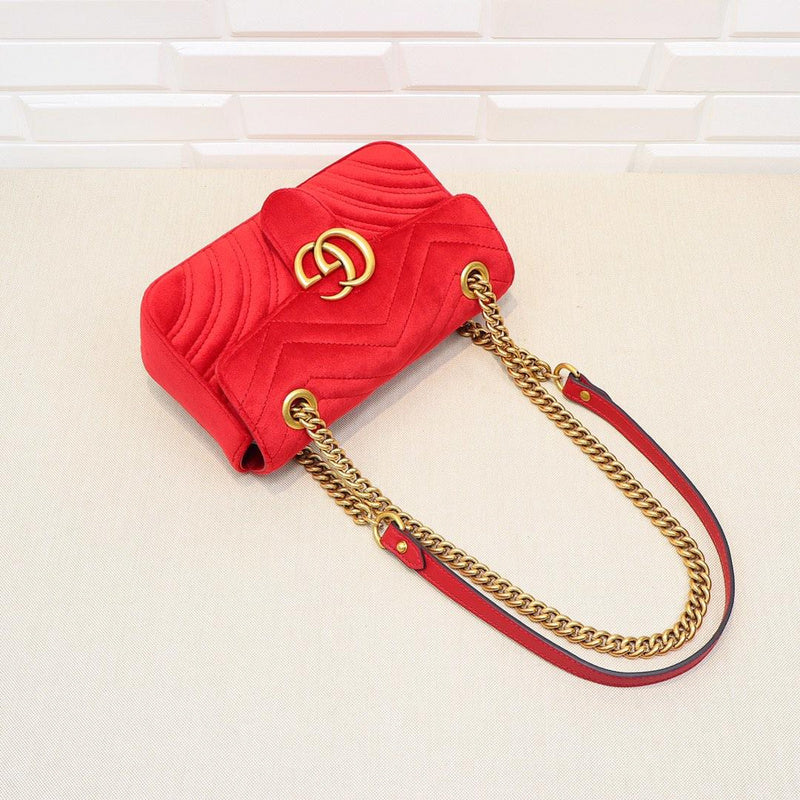 glami shop- GCI Bags - 892