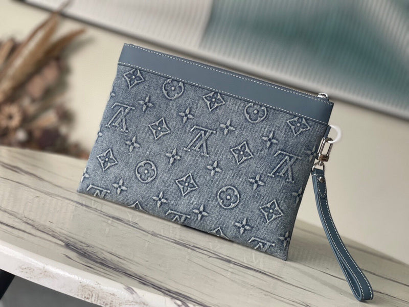 Glami- Glami- Lu-Vi bags - 3951