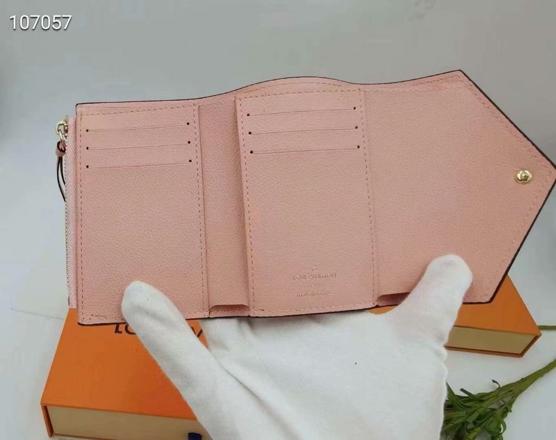 Satchel Bags - VL Bags - 3950