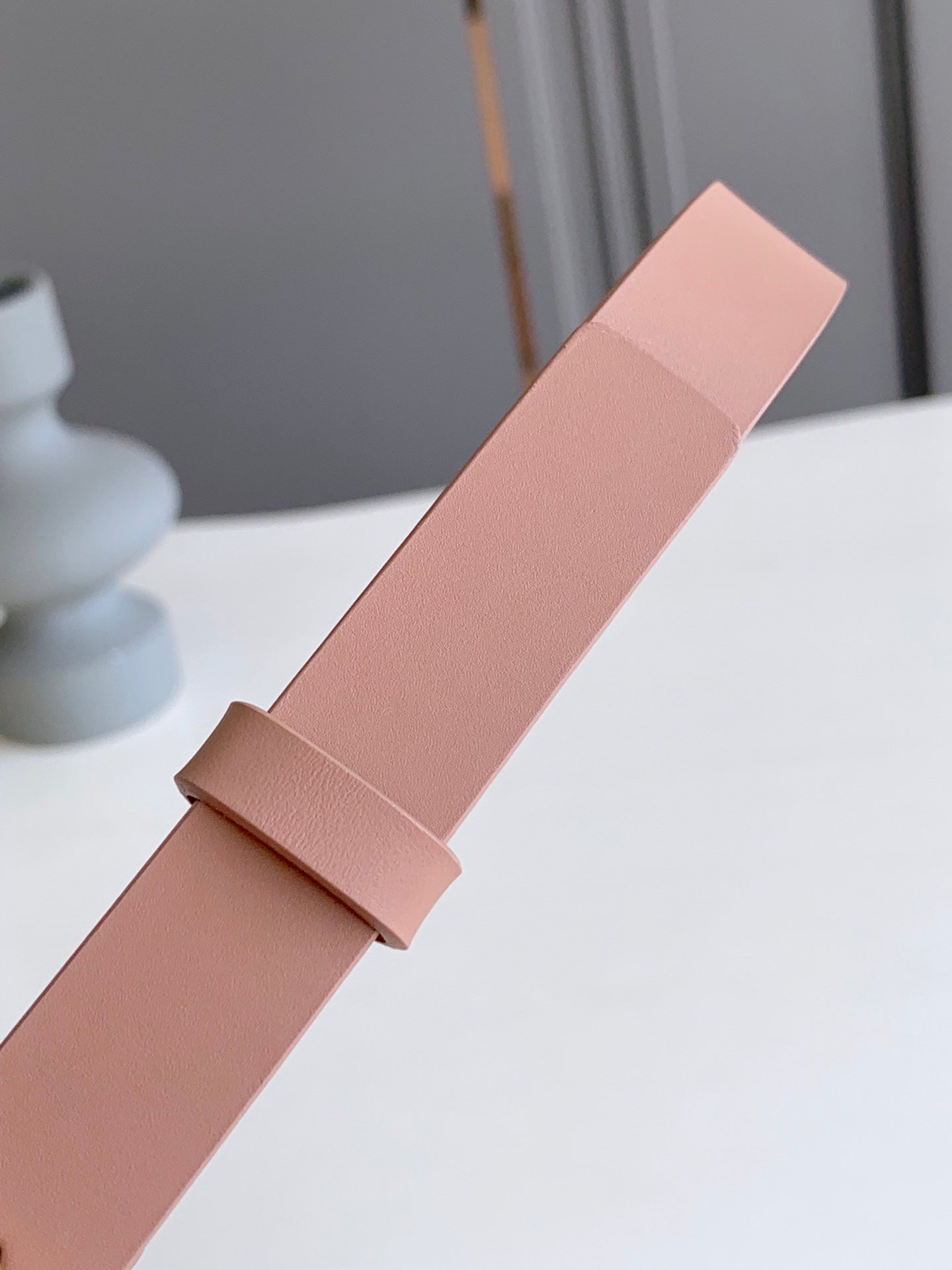 GLM -Luxury DIR BELTS 021