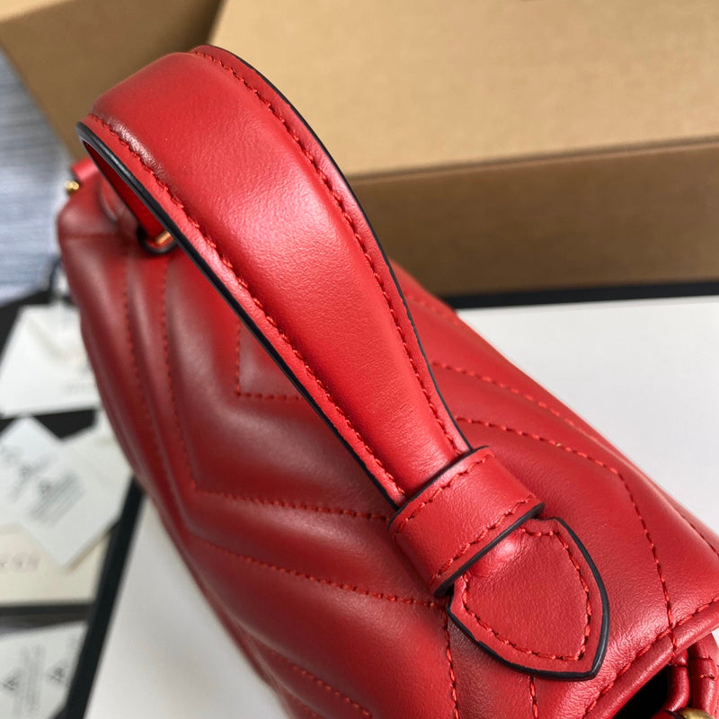 GLM - gg Bags - 2218