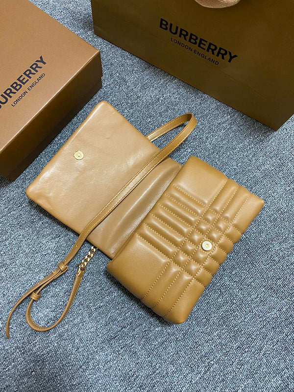 Satchel Bags - BBR Bags - 511
