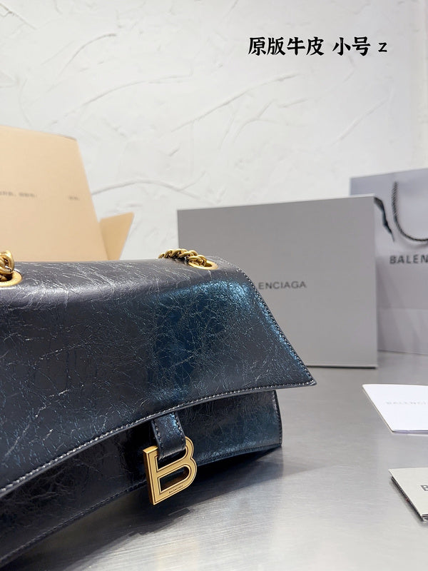 GLM Top Quality - BGA Bags - 1525