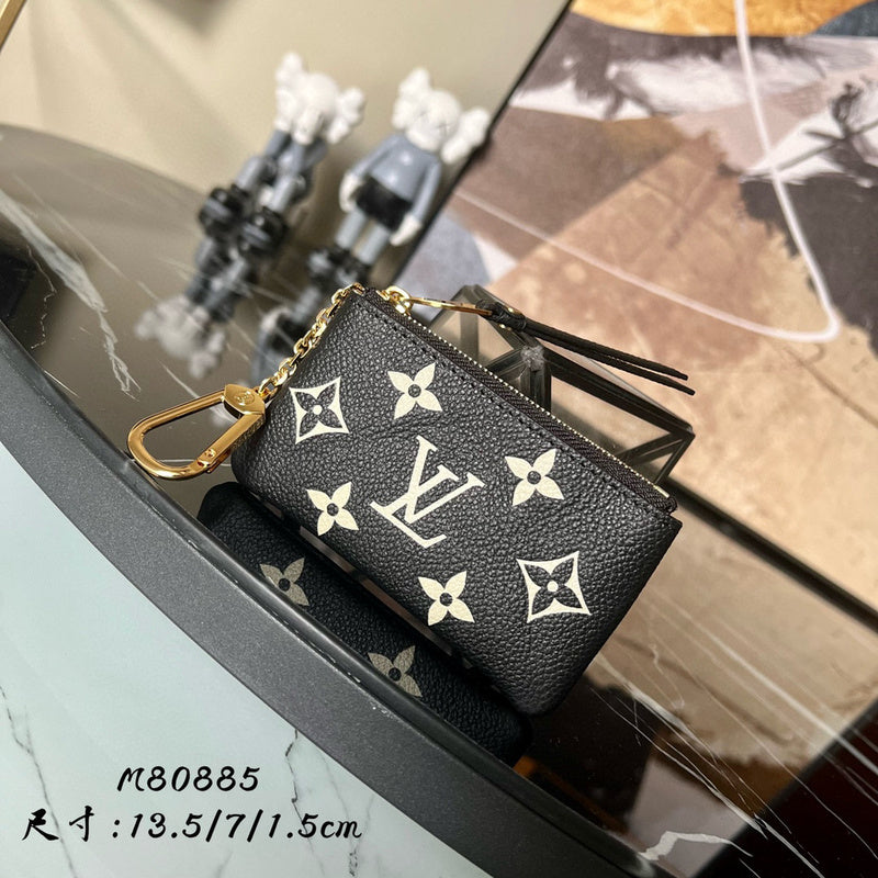 Glami - LOV Wallets - 190