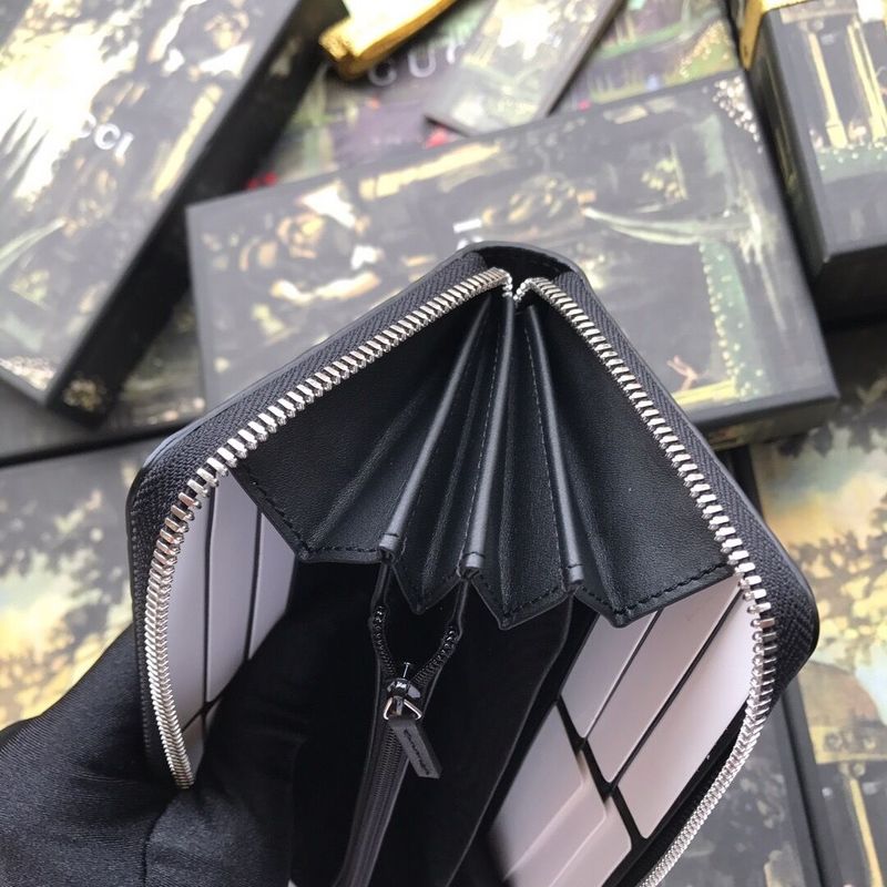 Satchel Bags - GCI Bags - 2748