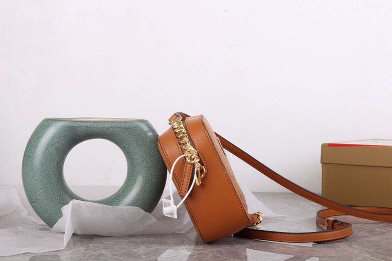 Satchel Bags - MC Bags - 535