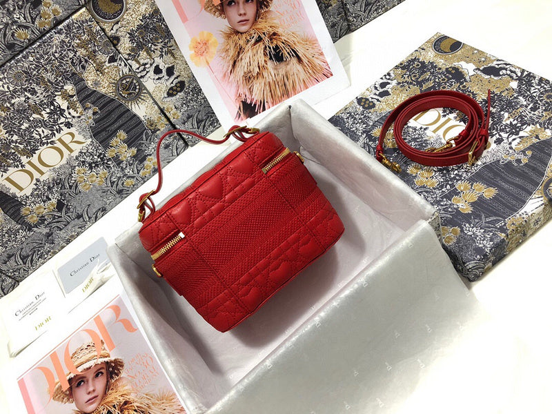 Glami - GLAMIr Bags - 2565