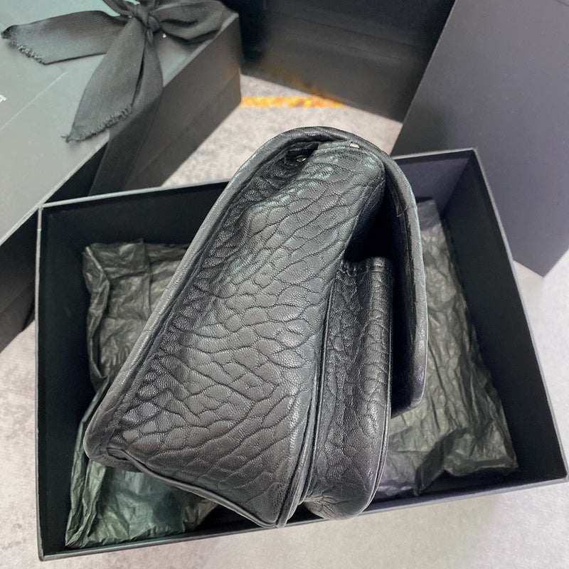 GLM - SLY Bags - 192