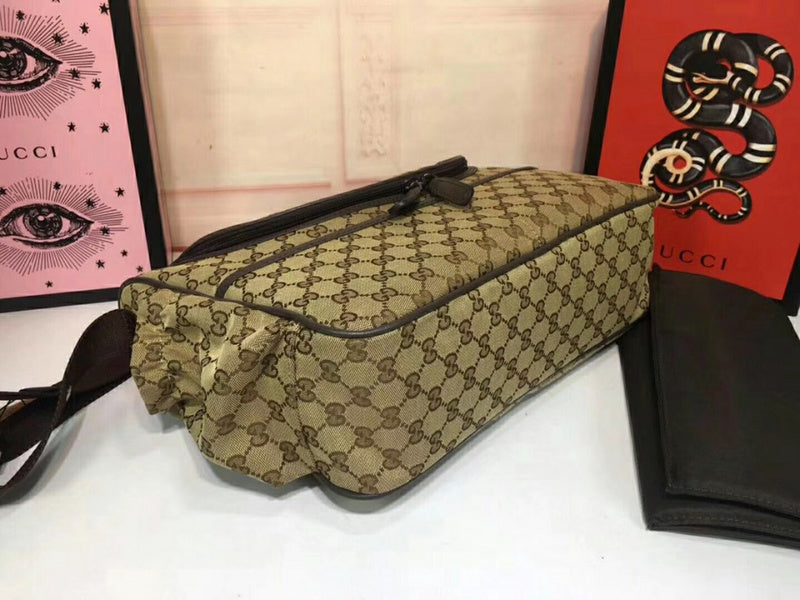 Satchel Bags - GUC Bags - 213