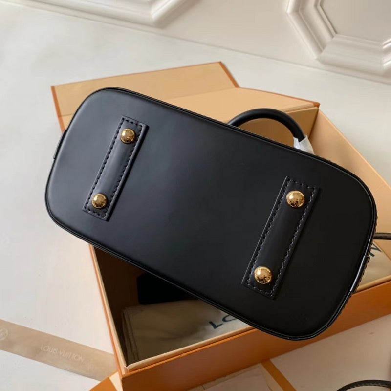 Satchel Bags - VL Bags - 4616