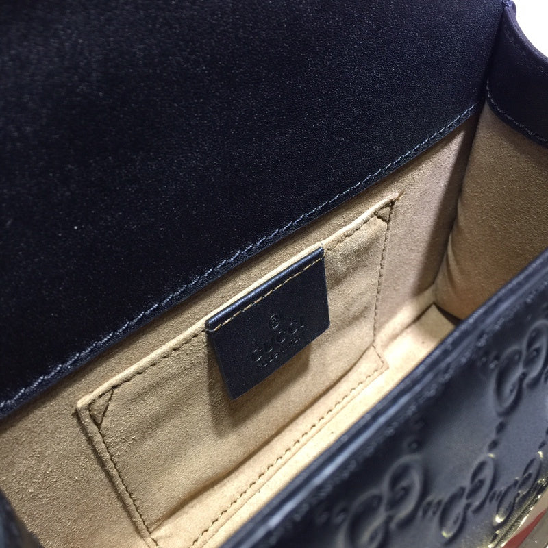 Satchel Bags - GCI Bags - 3487