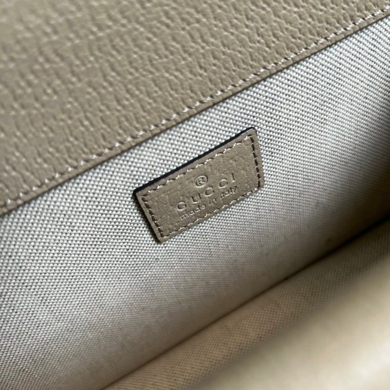 GLM - gg Bags - 1488