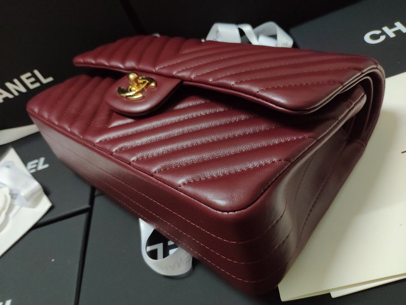 Satchel Bags - CHL Bags - 2300