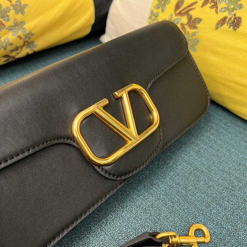 GLM - VEL Bags - 263