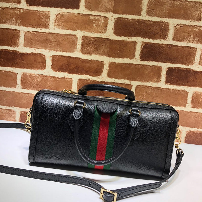 Satchel Bags - GCI Bags - 4037