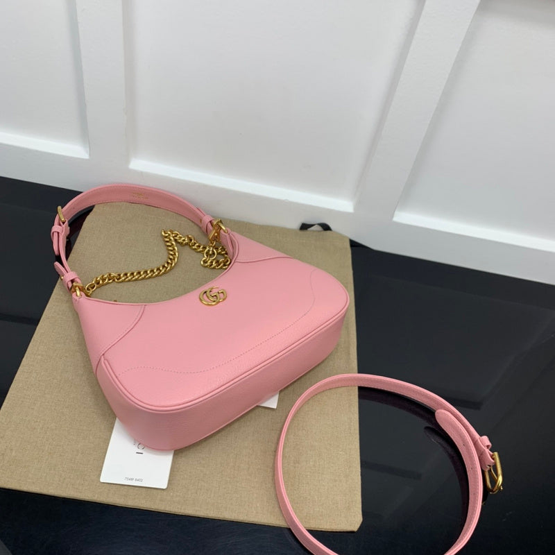 Satchel Bags - GUC Bags - 158