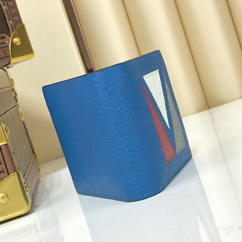 Satchel Bags - VL Bags - 4954