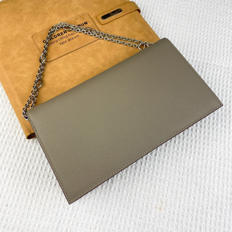 Satchel Bags - HMS-Bags - 901