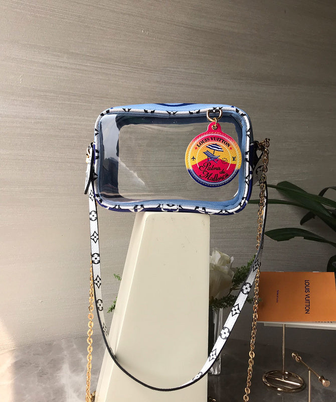 Satchel Bags - VL Bags - 4682
