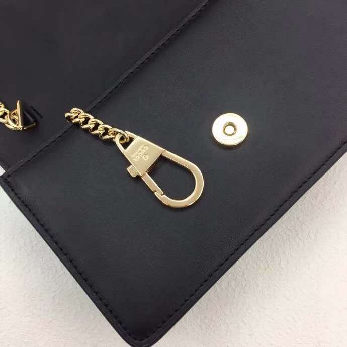 glami shop- GCI Bags - 588