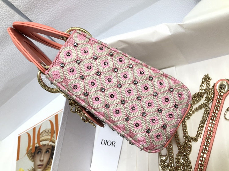Glami - GLAMIr Bags - 2124