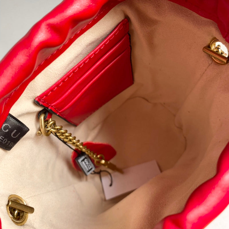 Satchel Bags - GUC Bags - 289