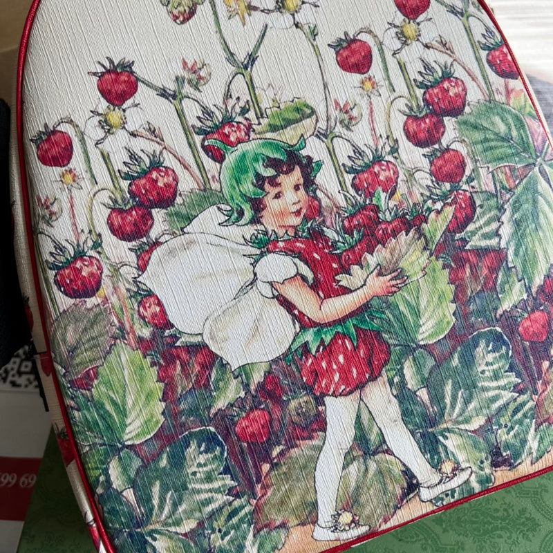 GLM - gg Bags - 982