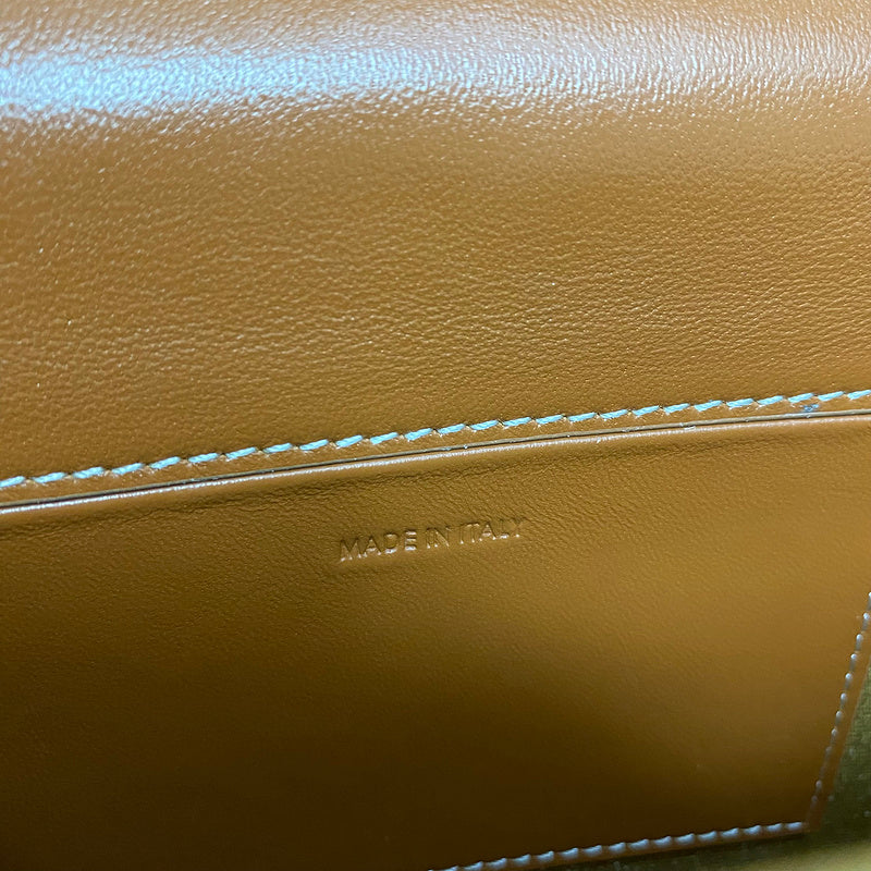 Glami - COL Bags - 003