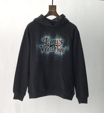 glami shop- LOV Clothes - 351