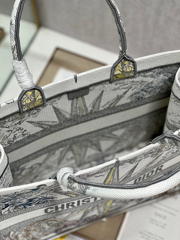 Glami Fashion - DIR Bags - 1772