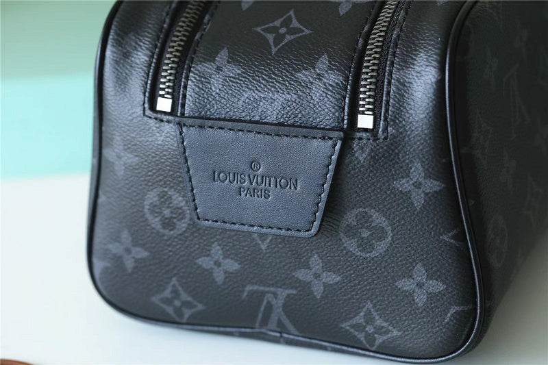 Glami GlamI Lu-Vi bags - 10508
