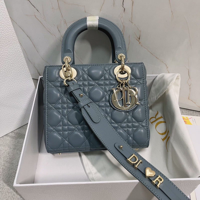 Glami - GLAMIr Bags - 1140