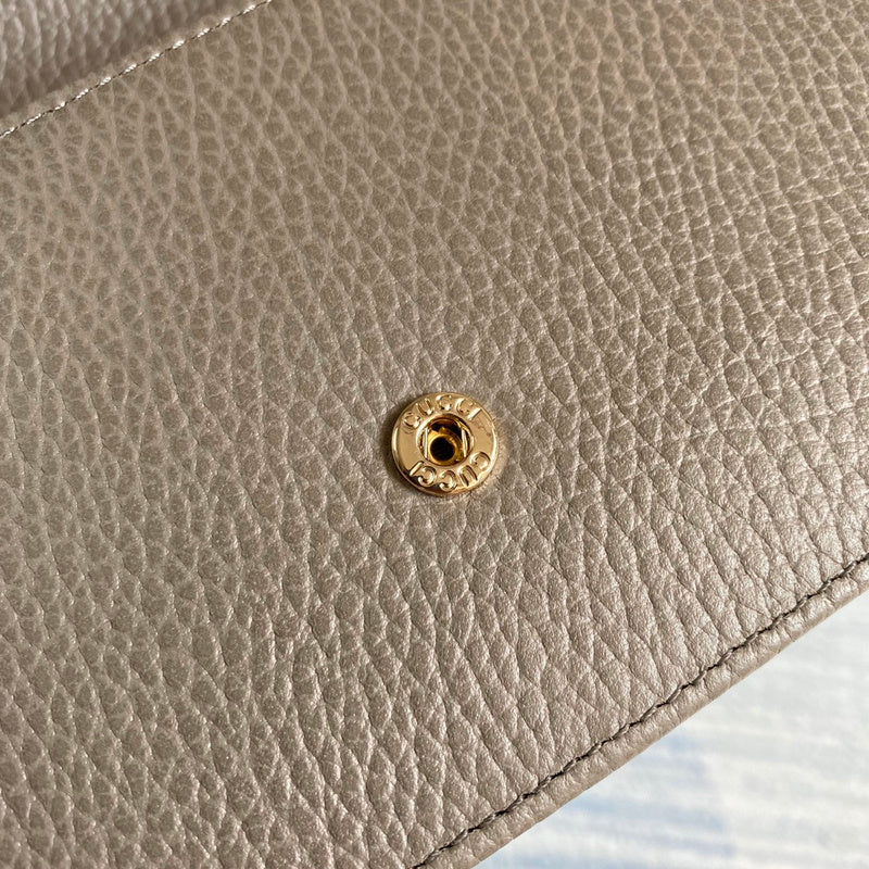 Satchel Bags - GCI Bags - 5112