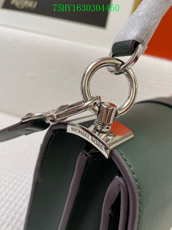 Satchel Bags - MK Bags - 517