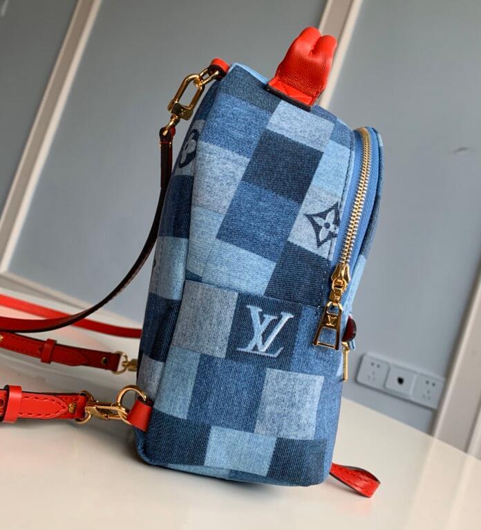 glami shop- LOV Bags - 3092