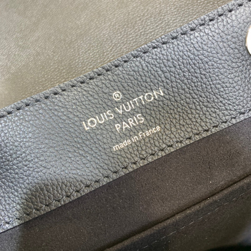 Satchel Bags - VL Bags - 6407