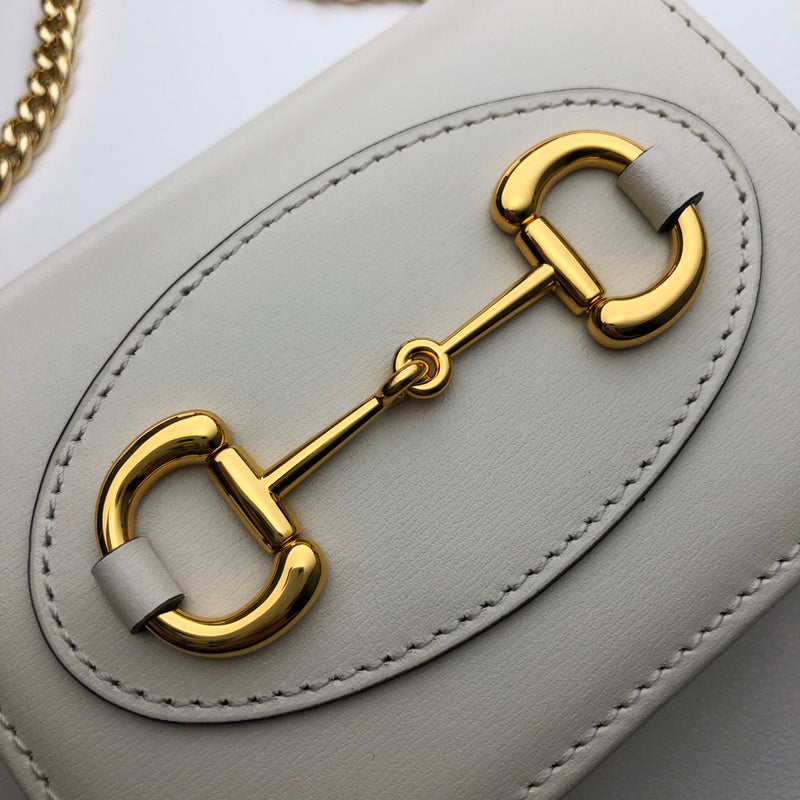 Satchel Bags - GCI Bags - 3647