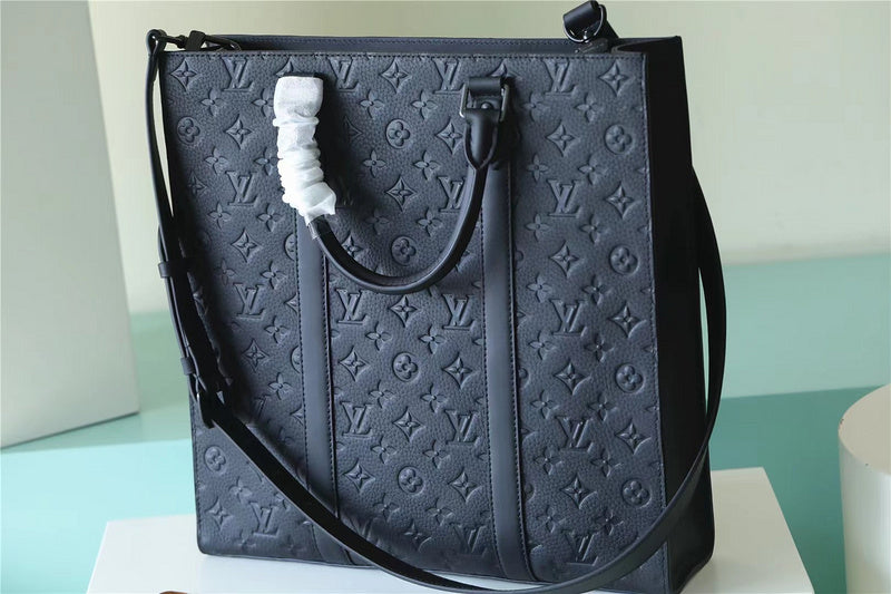 Glami GlamI Lu-Vi bags - 9781