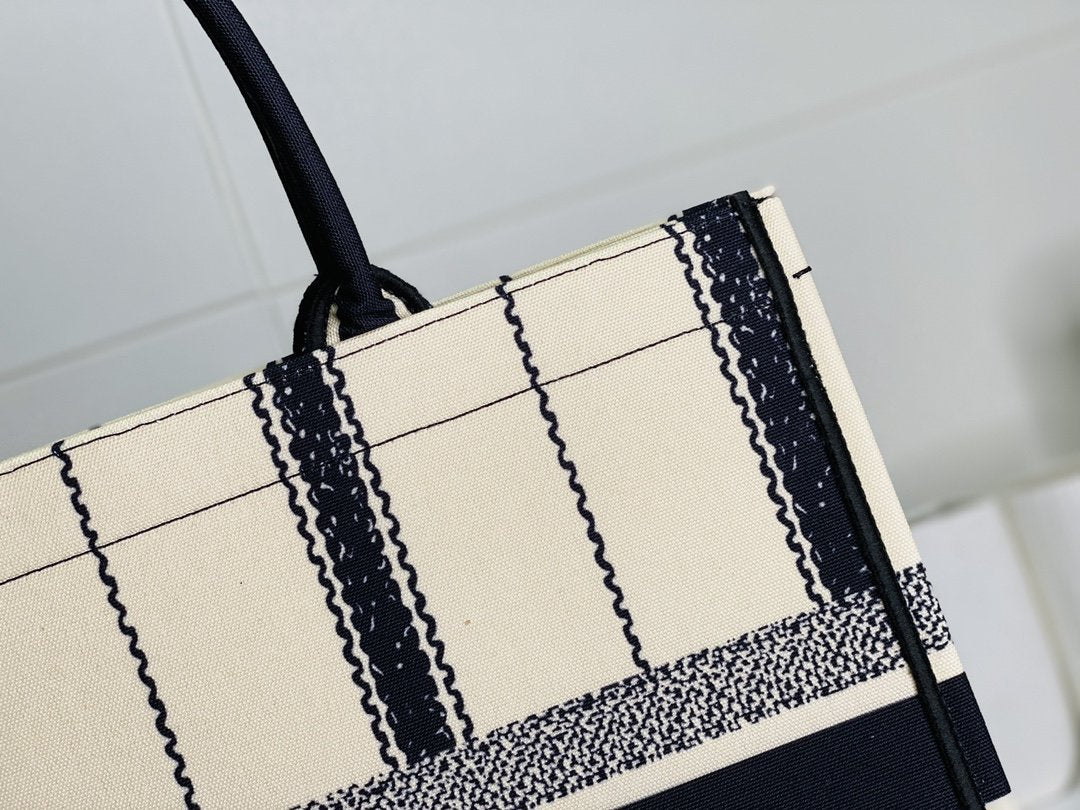 GLM - Top Quality Bags DIR 117