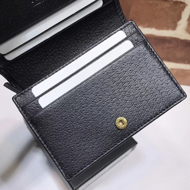 glami shop- GCI Bags - 665