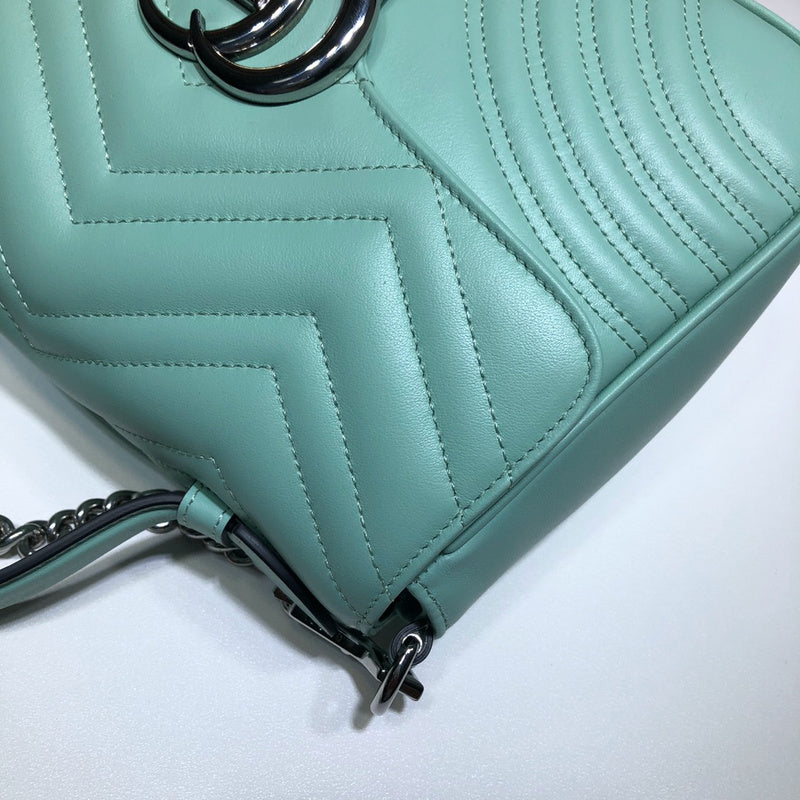 Satchel Bags - GCI Bags - 3969