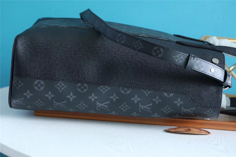 Glami GlamI Lu-Vi bags - 9834